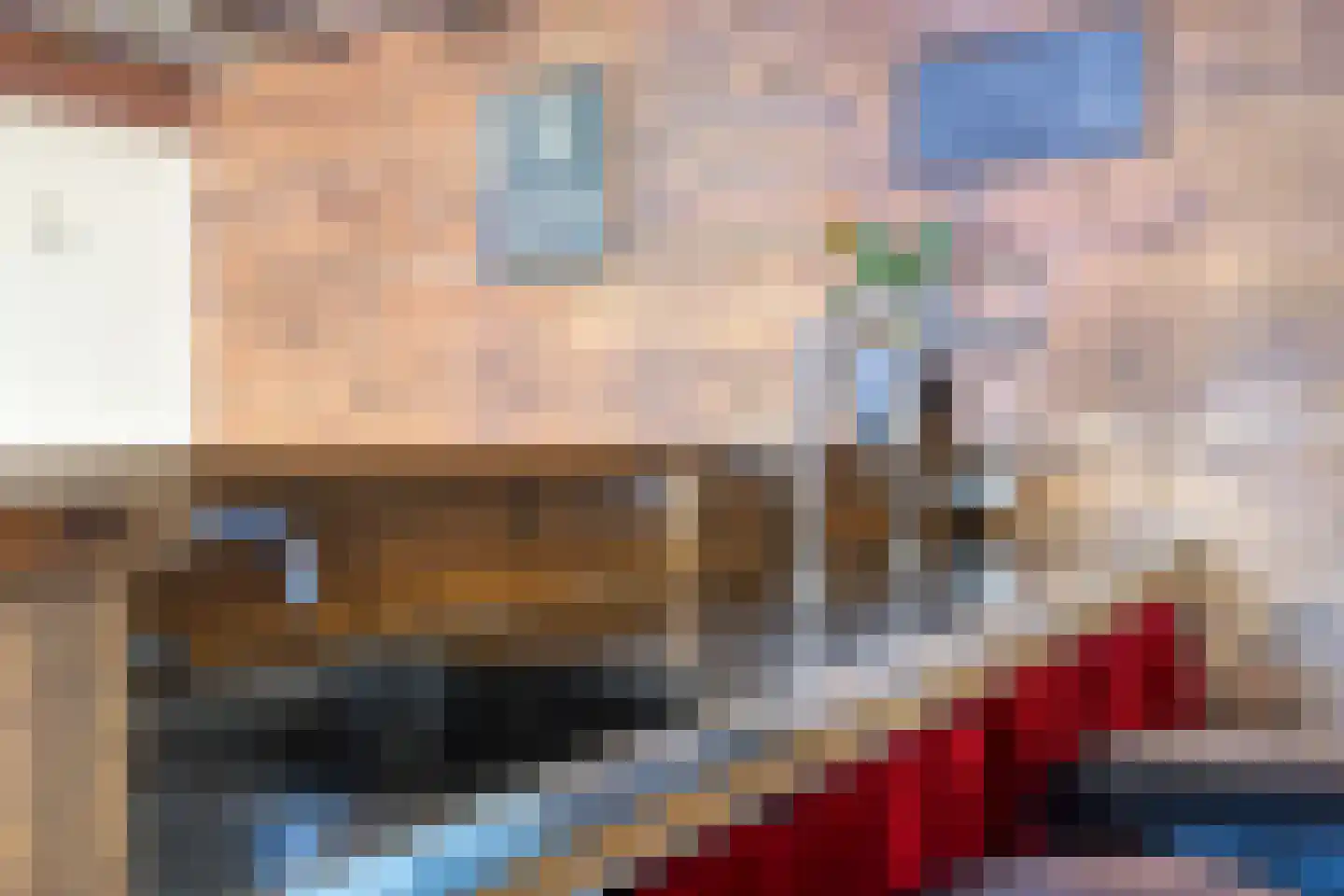 Herman Broodstraat 5 Heesch thumbnail 39