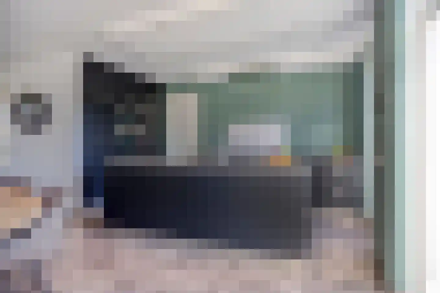 Herman Broodstraat 5 Heesch thumbnail 4