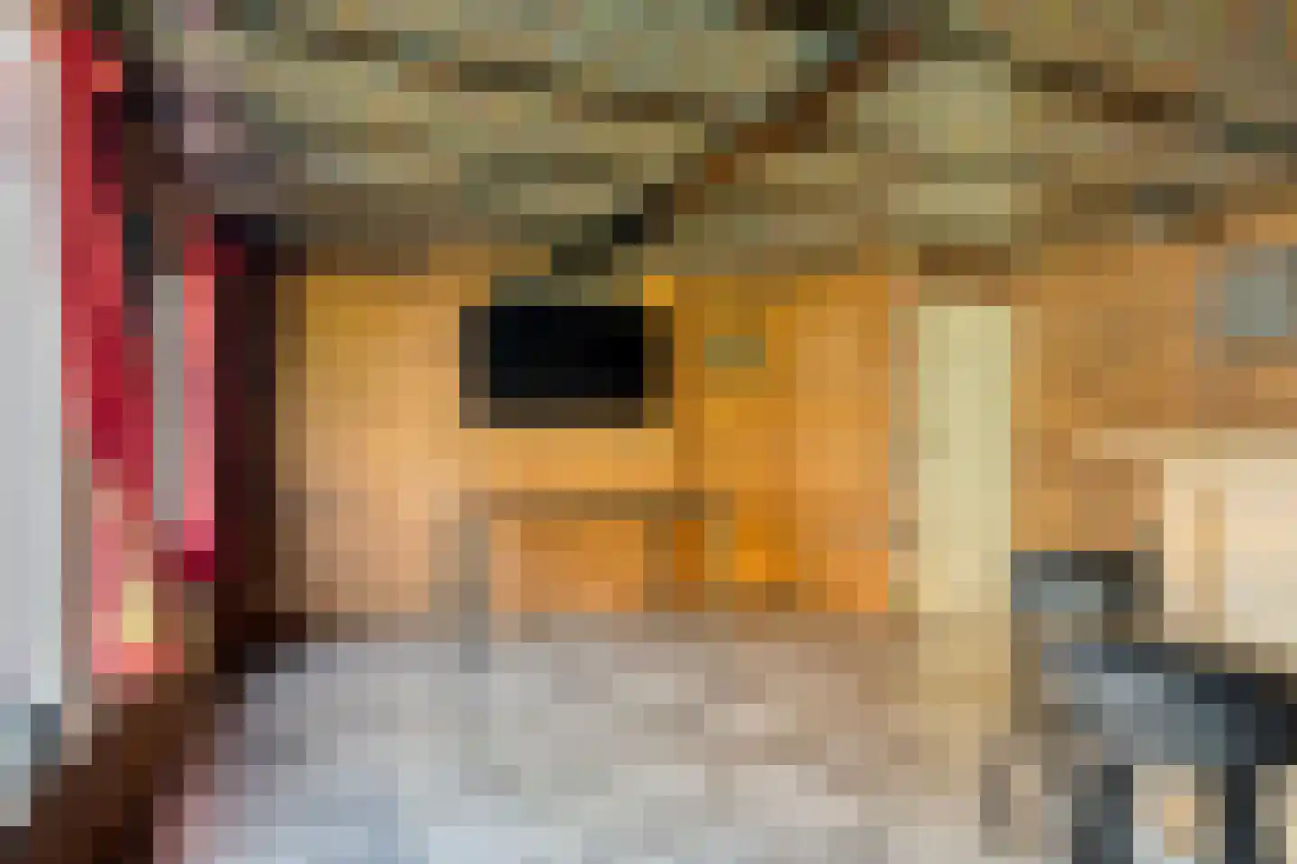 Herman Broodstraat 5 Heesch thumbnail 40