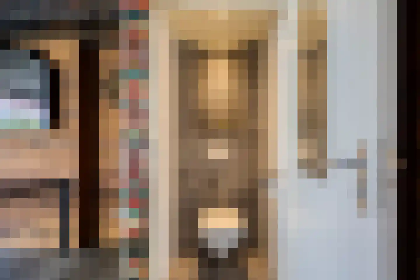 Herman Broodstraat 5 Heesch thumbnail 41