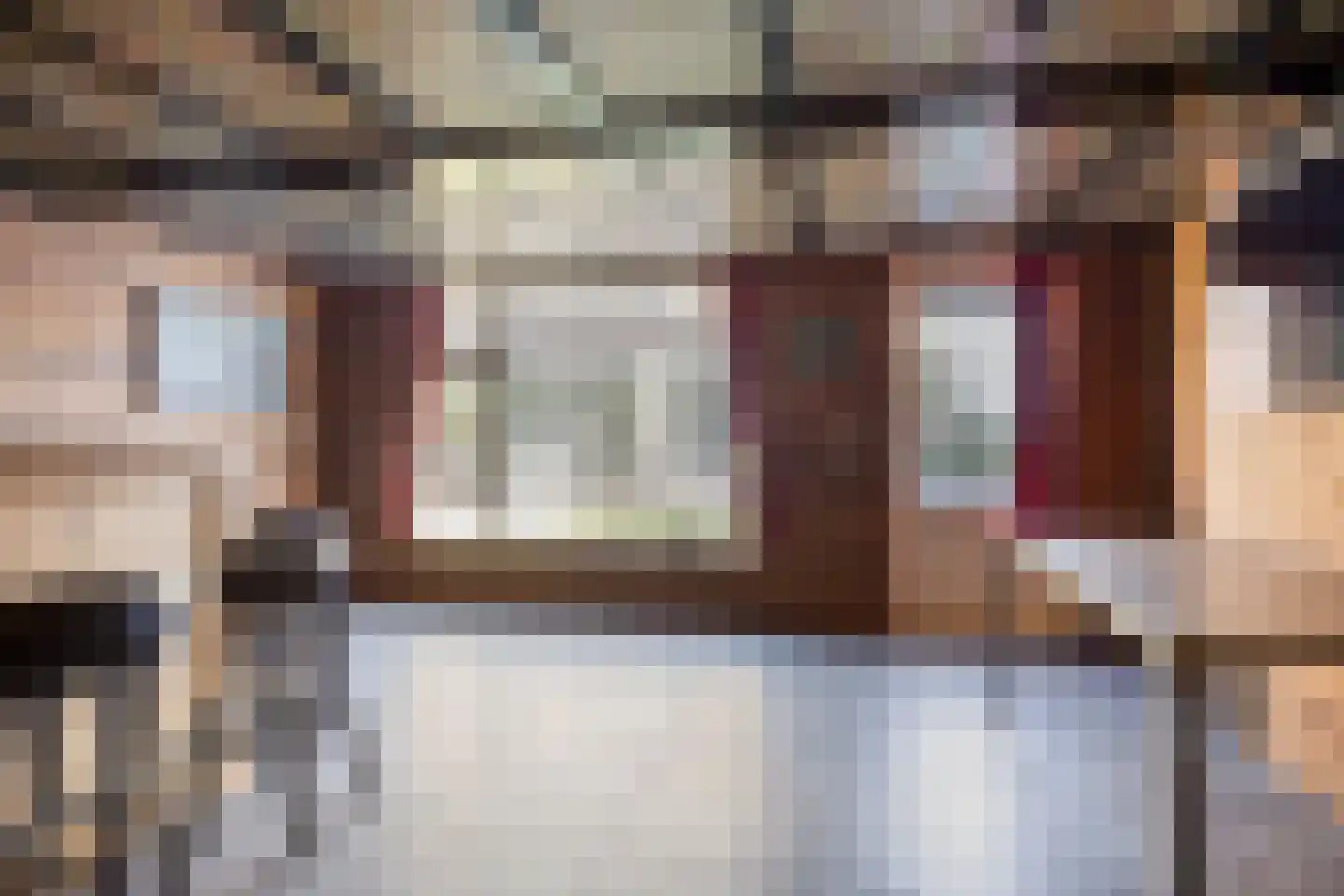 Herman Broodstraat 5 Heesch thumbnail 42