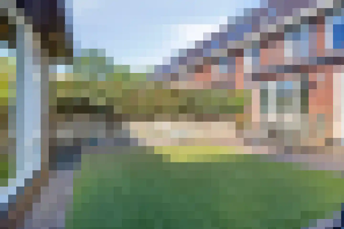 Herman Broodstraat 5 Heesch thumbnail 43