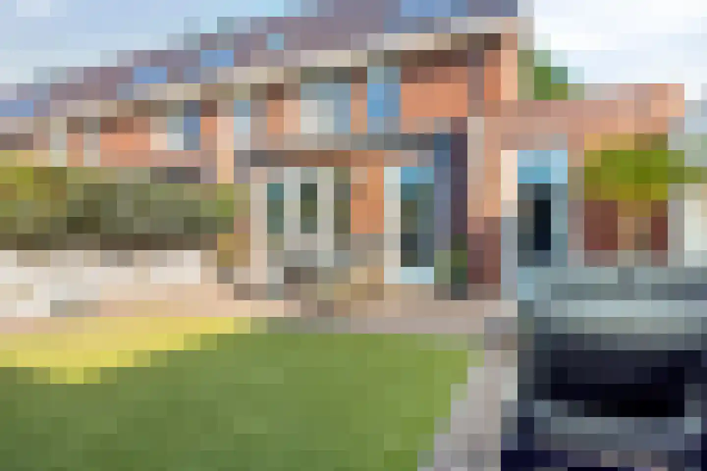 Herman Broodstraat 5 Heesch thumbnail 44
