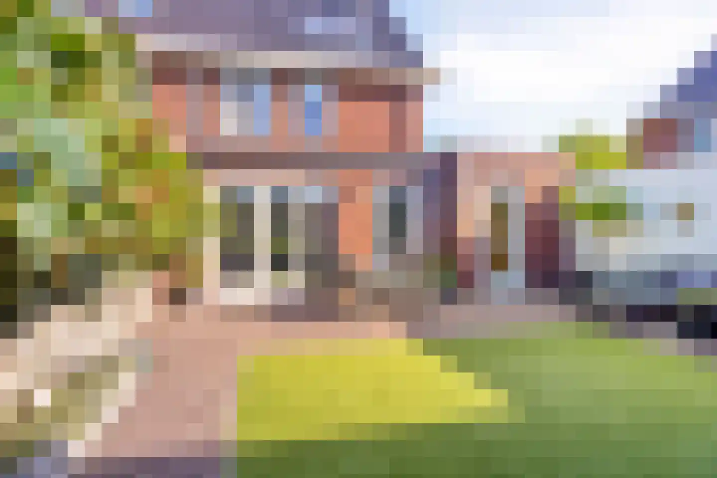 Herman Broodstraat 5 Heesch thumbnail 45