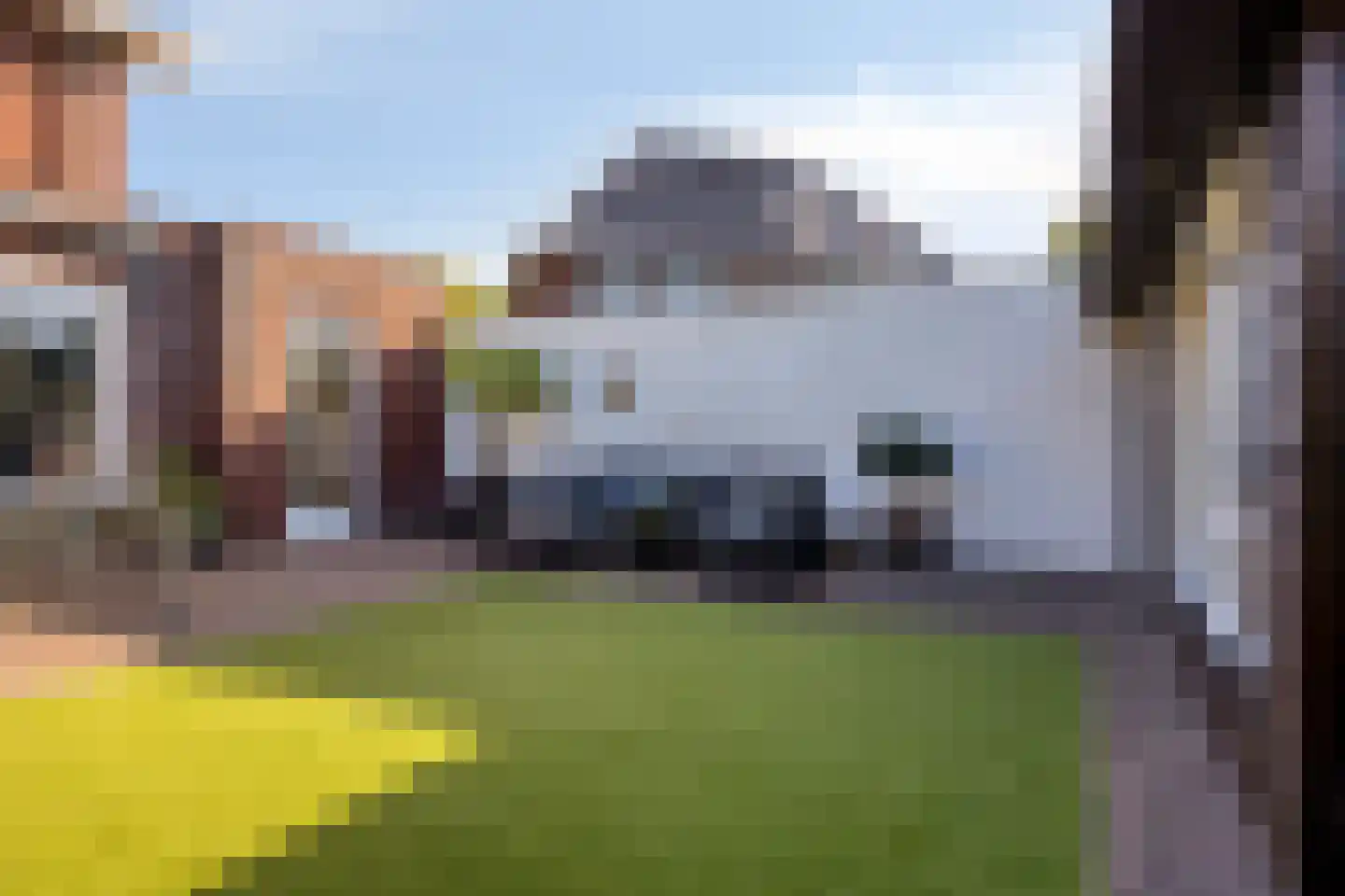 Herman Broodstraat 5 Heesch thumbnail 46