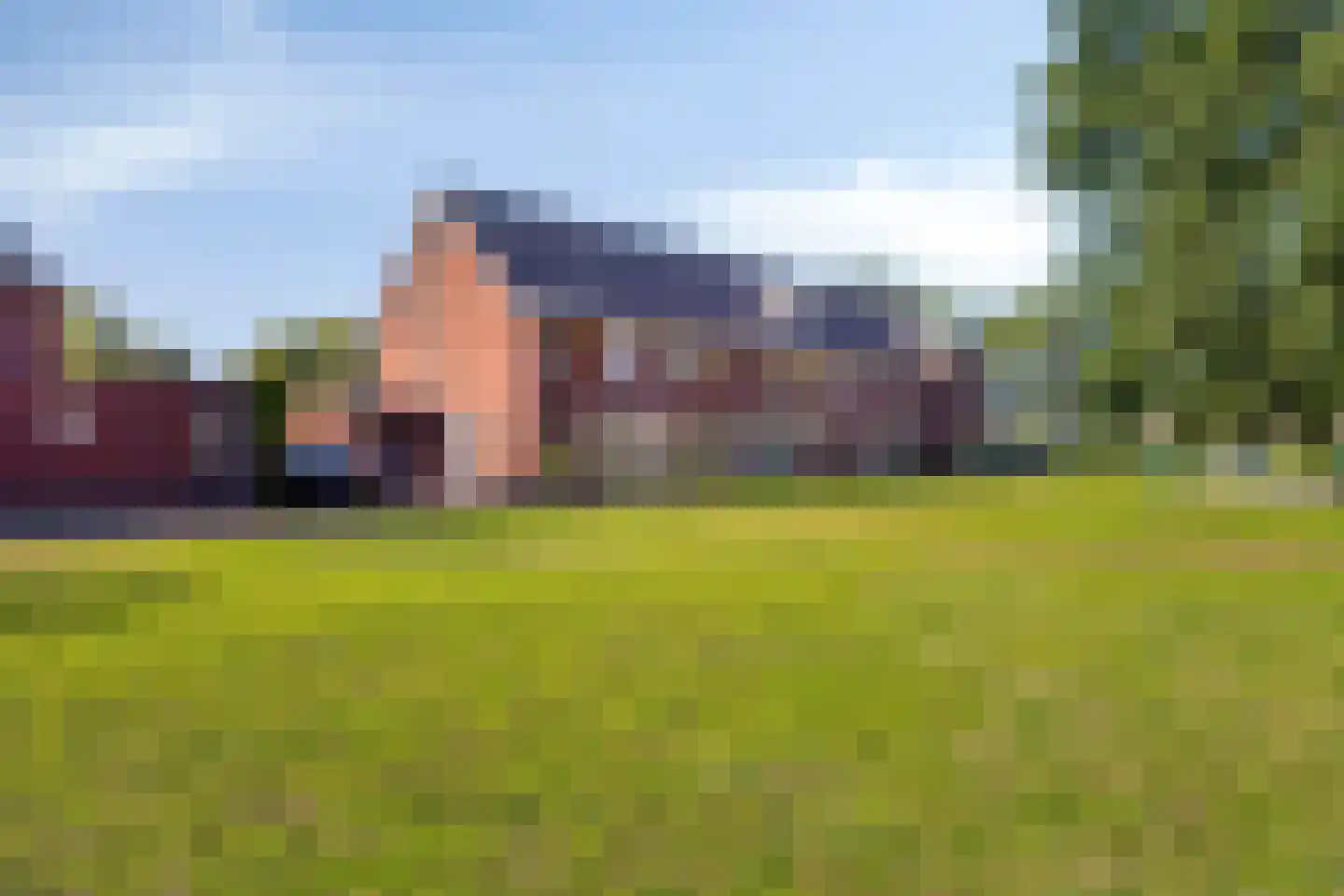 Herman Broodstraat 5 Heesch thumbnail 47