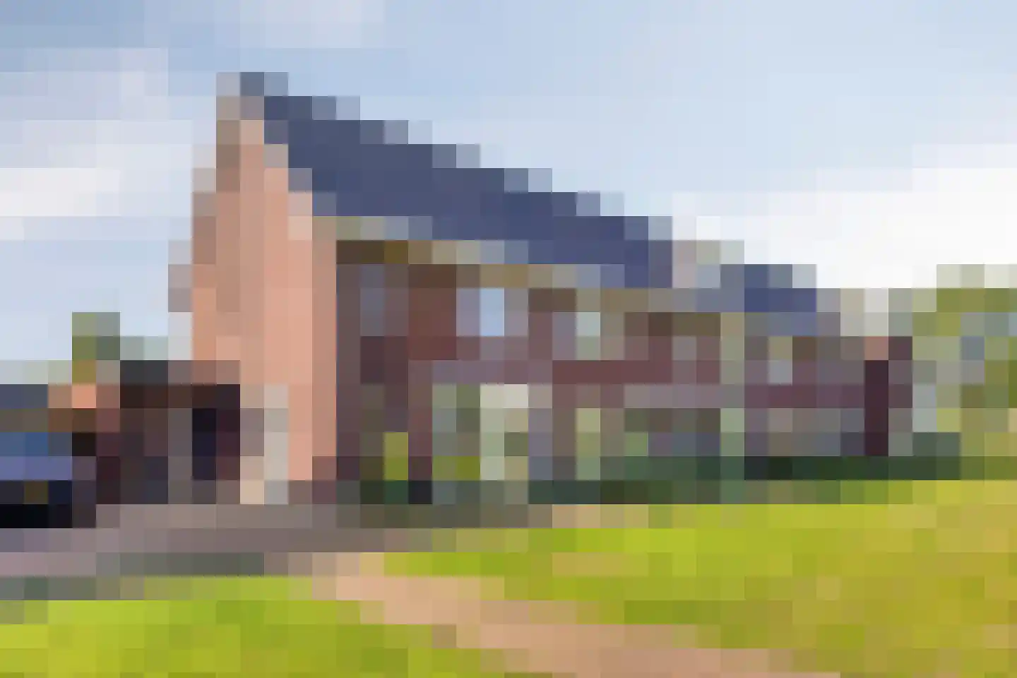 Herman Broodstraat 5 Heesch thumbnail 48