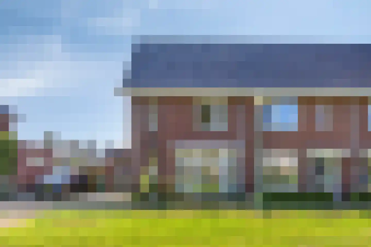 Herman Broodstraat 5 Heesch thumbnail 49