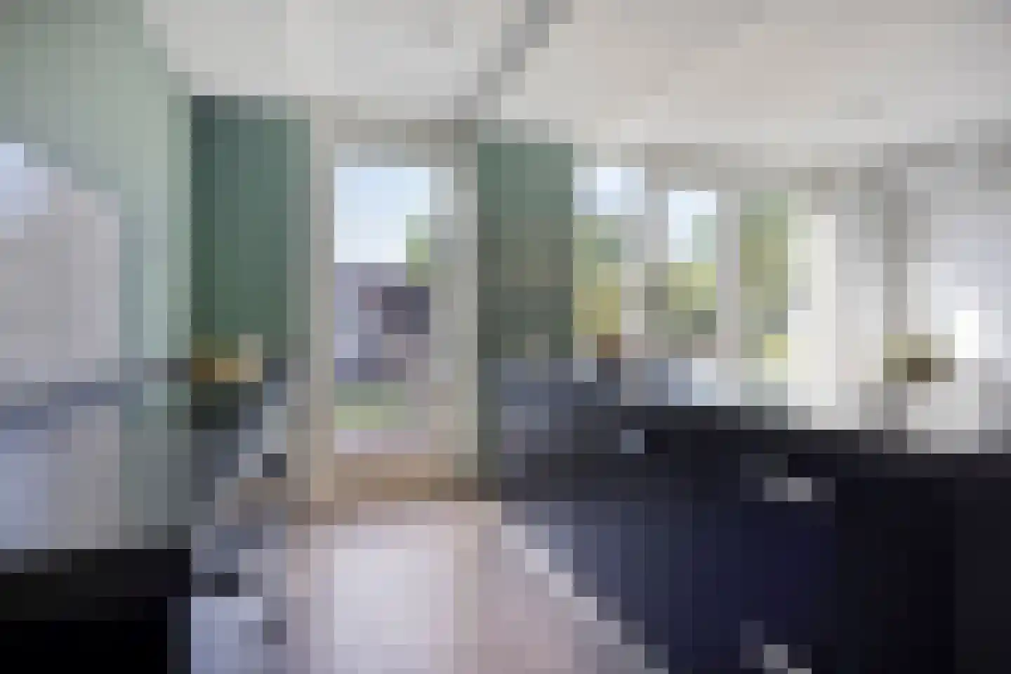 Herman Broodstraat 5 Heesch thumbnail 5