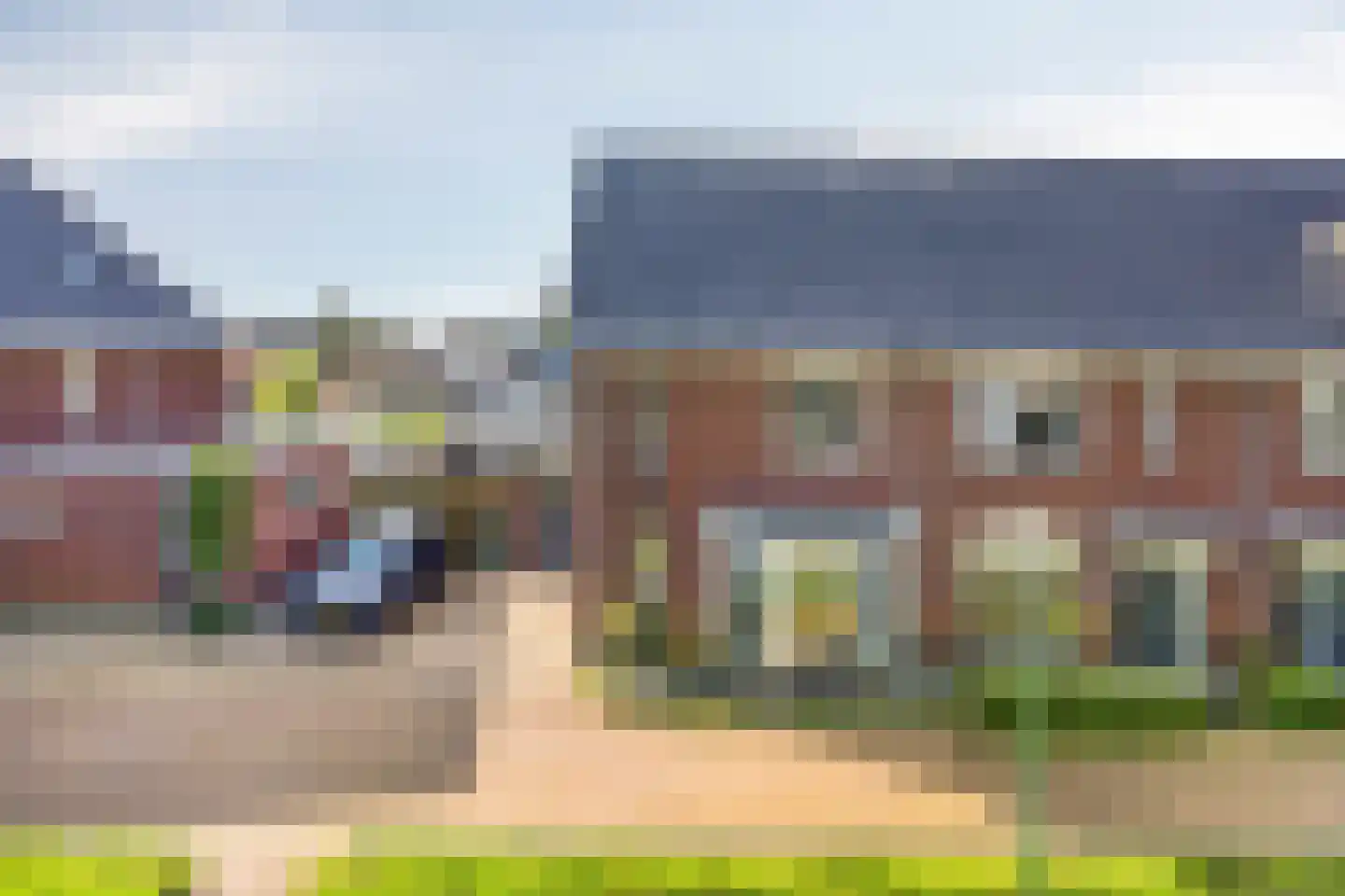Herman Broodstraat 5 Heesch thumbnail 50