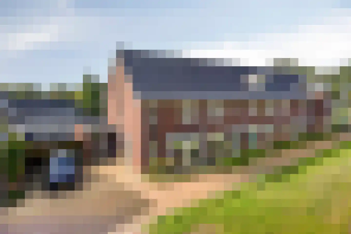 Herman Broodstraat 5 Heesch thumbnail 51