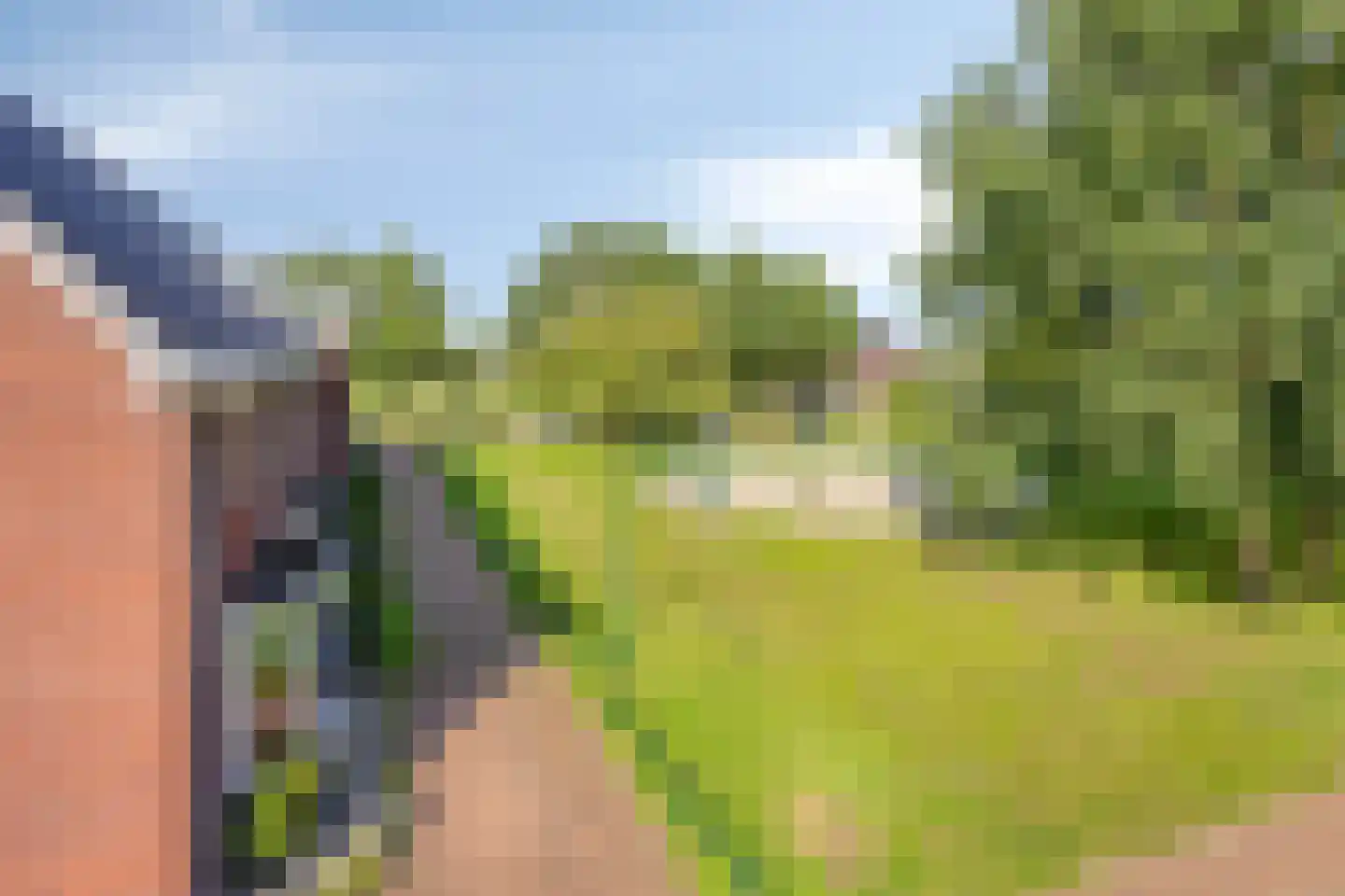 Herman Broodstraat 5 Heesch thumbnail 52