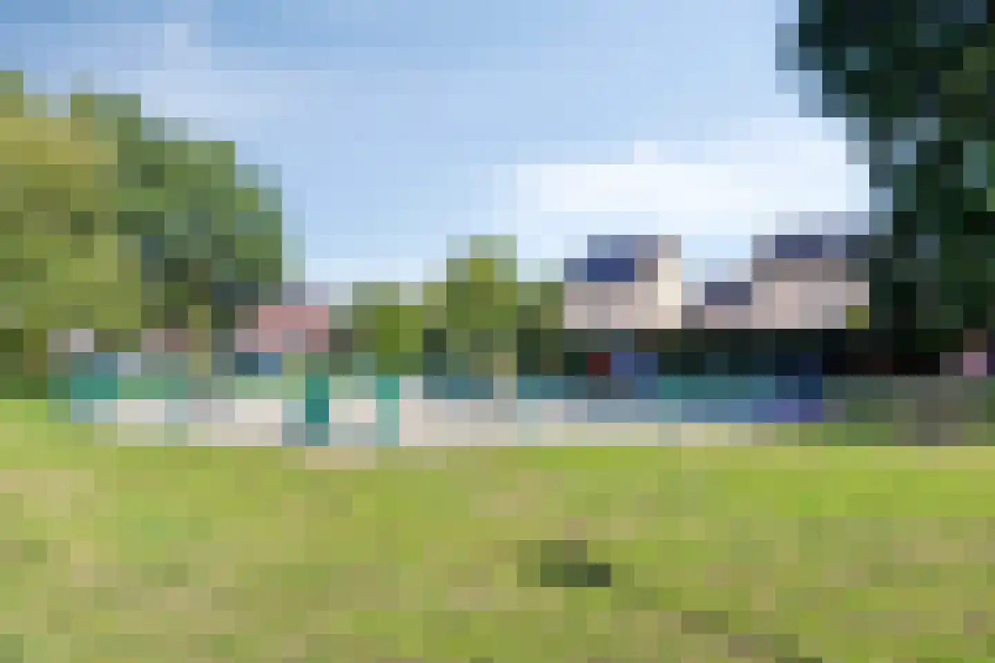 Herman Broodstraat 5 Heesch thumbnail 53