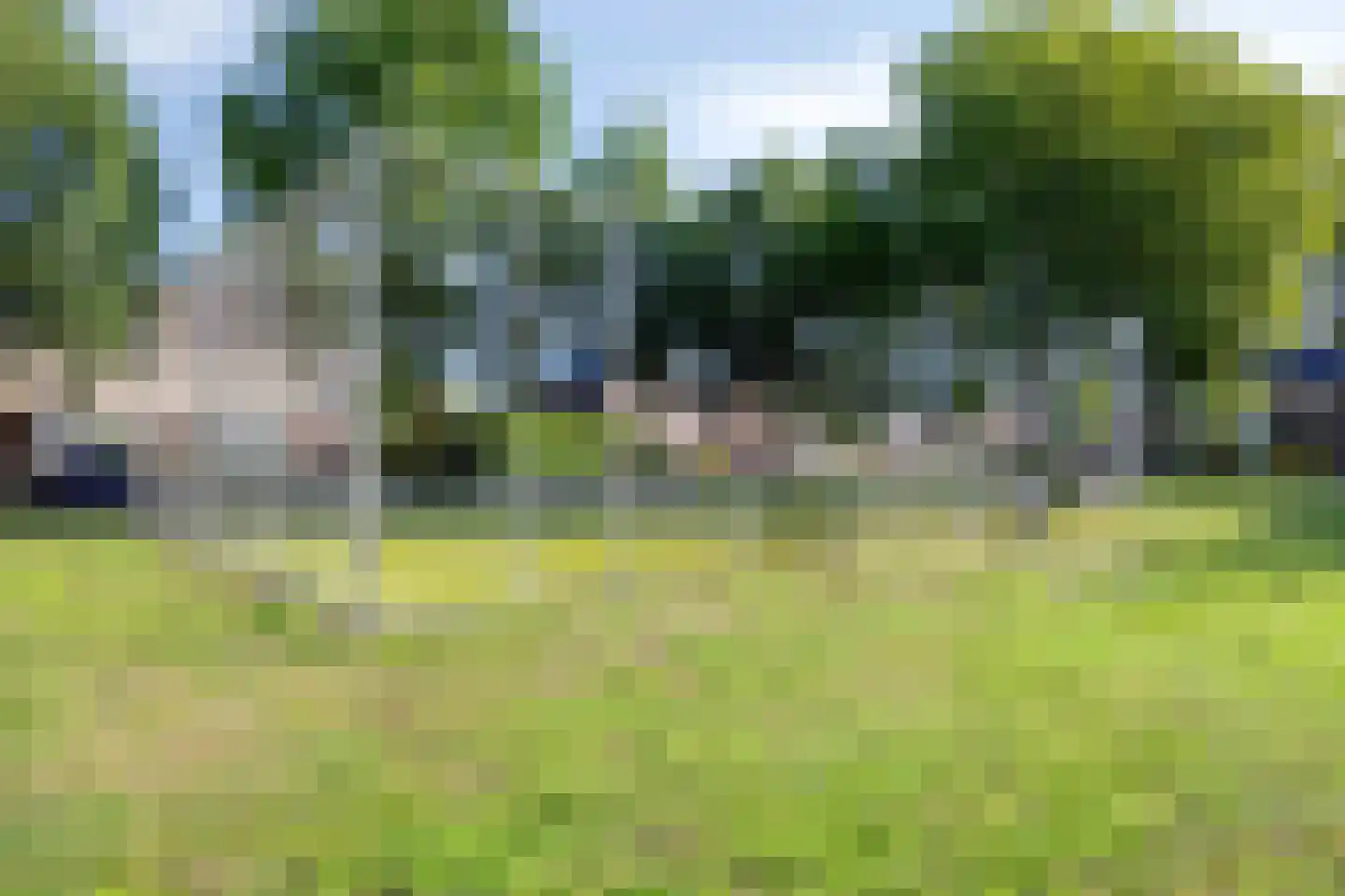 Herman Broodstraat 5 Heesch thumbnail 54