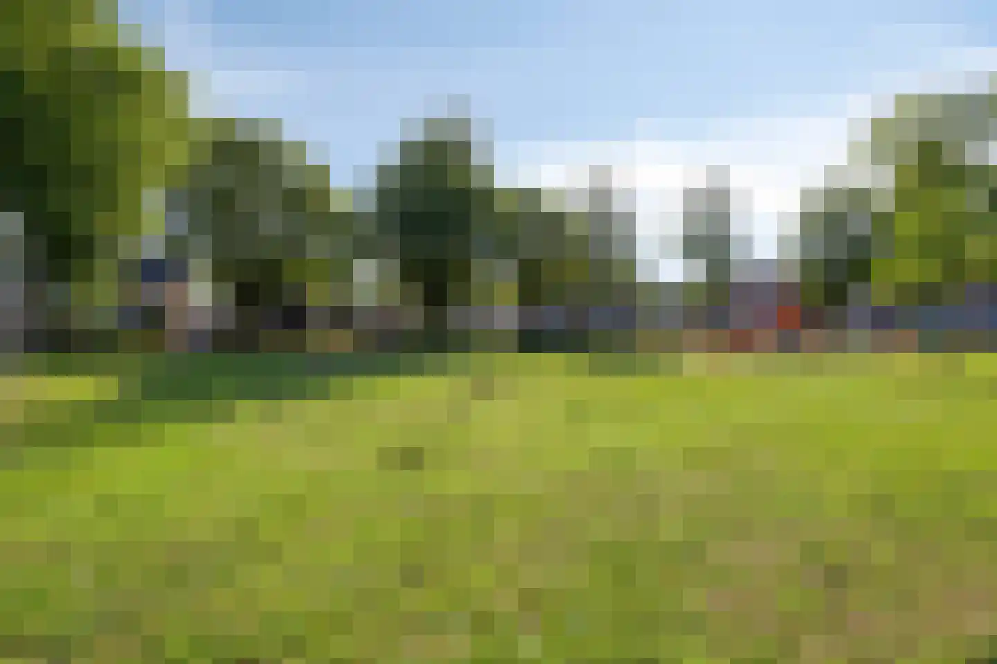 Herman Broodstraat 5 Heesch thumbnail 55