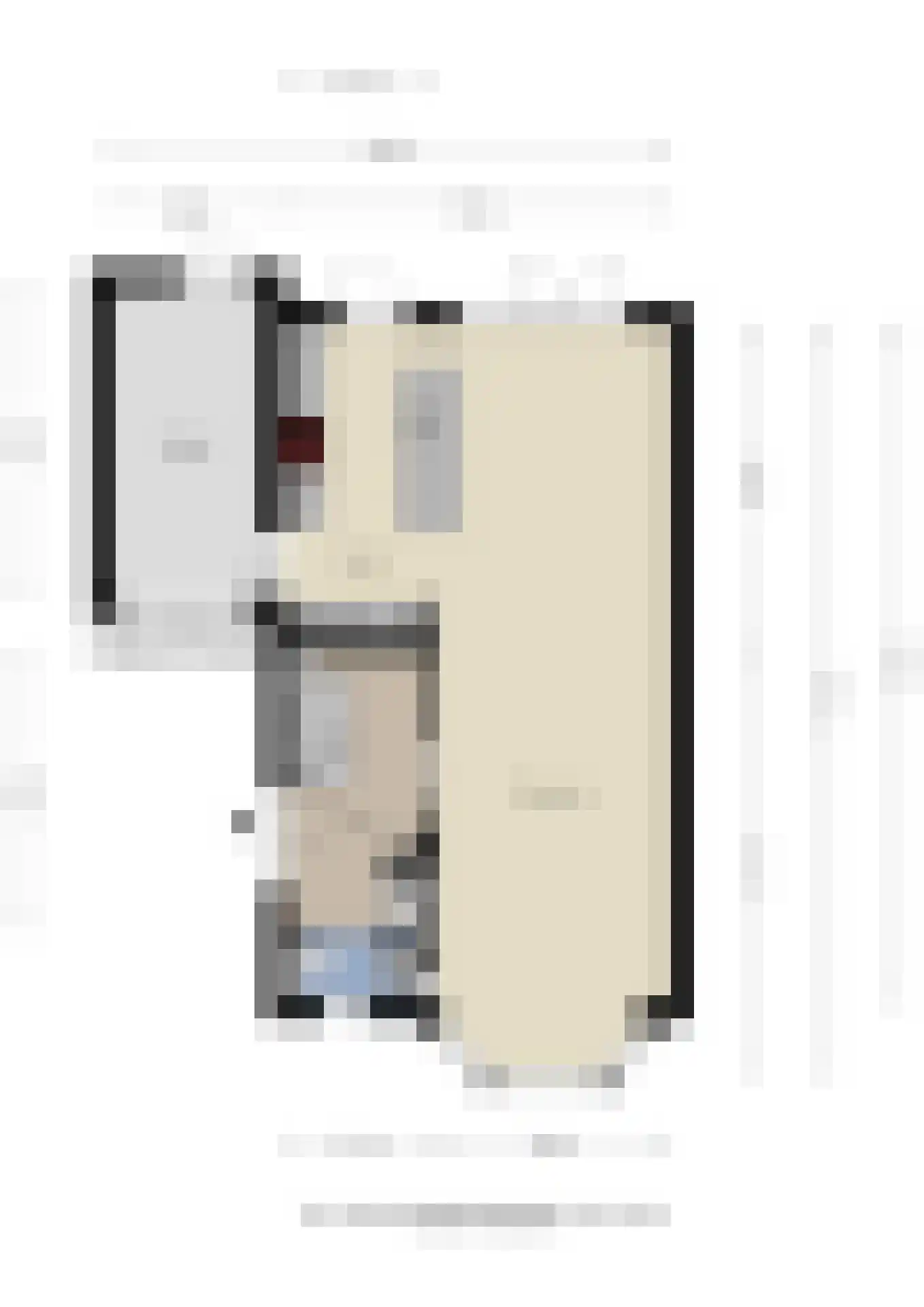 Herman Broodstraat 5 Heesch thumbnail 56