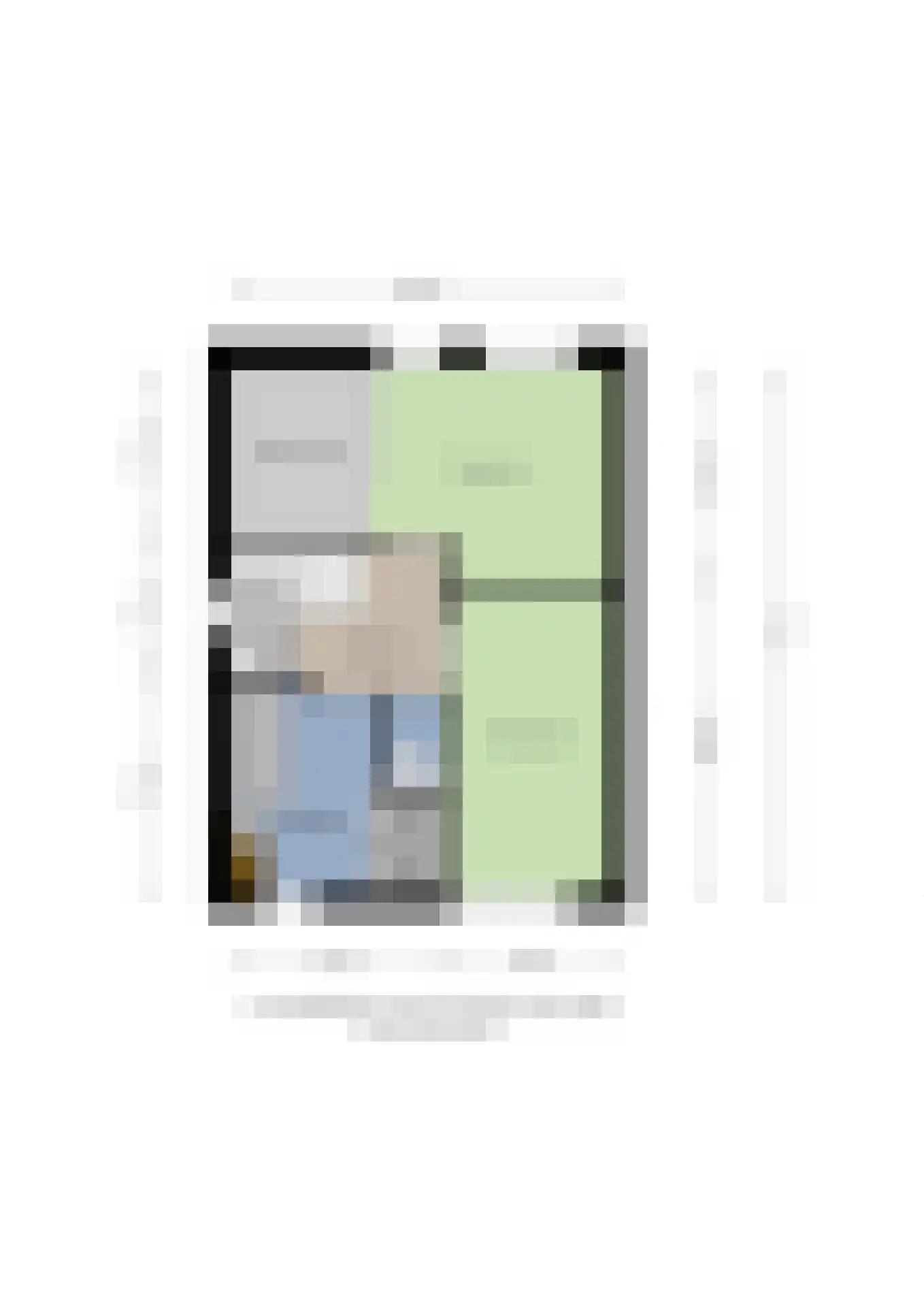 Herman Broodstraat 5 Heesch thumbnail 57