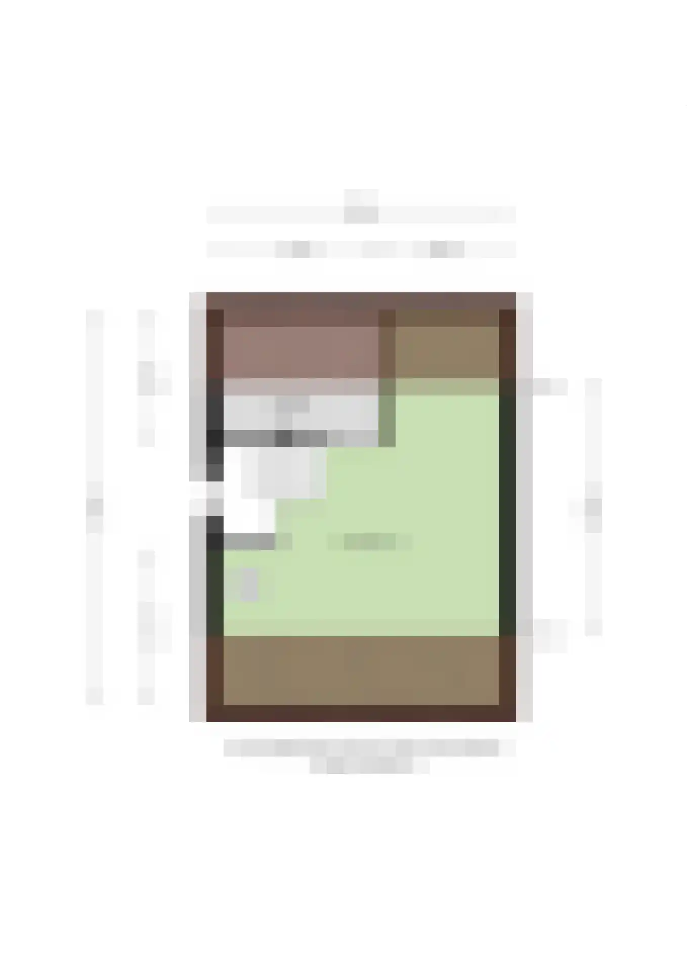 Herman Broodstraat 5 Heesch thumbnail 58