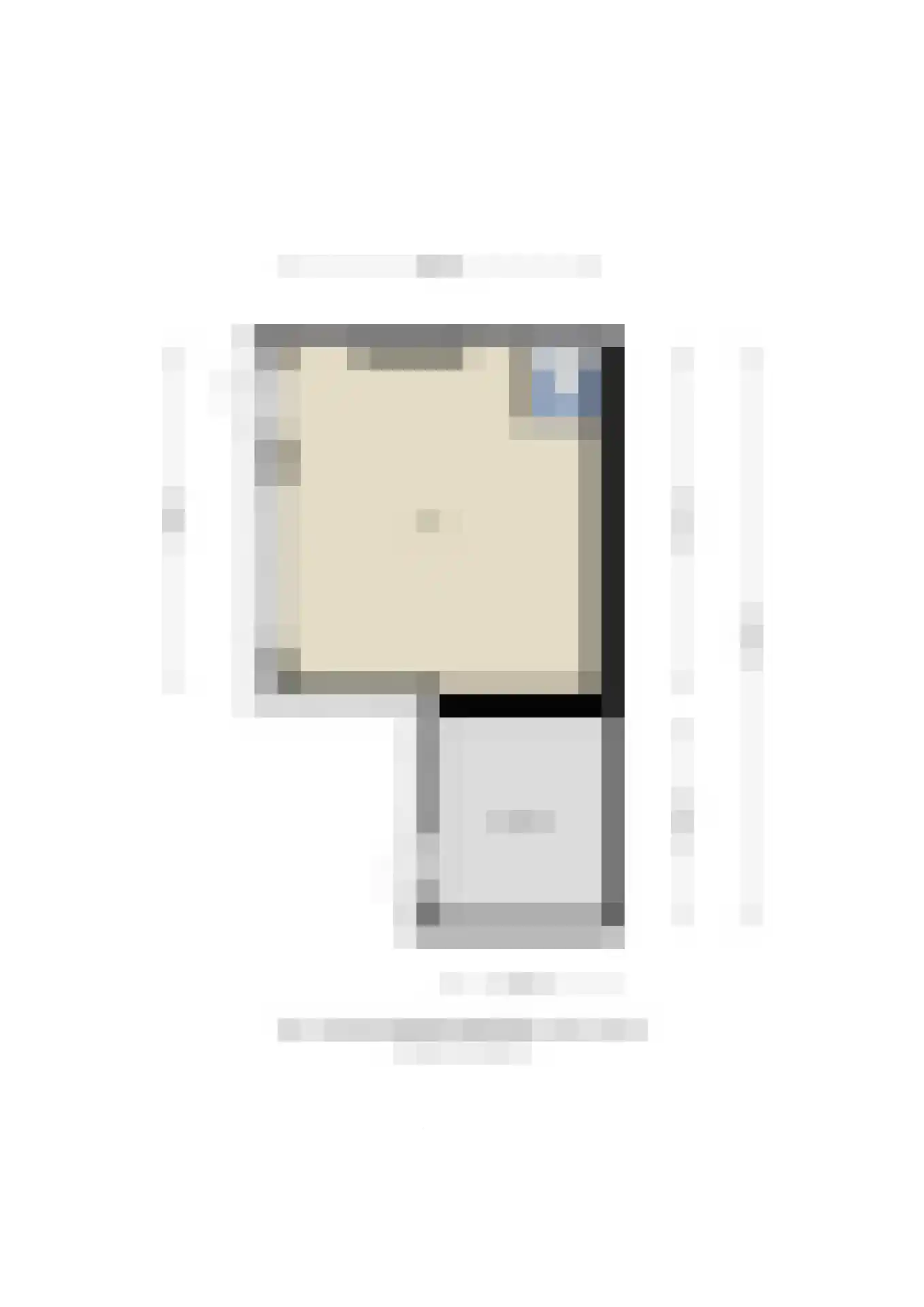 Herman Broodstraat 5 Heesch thumbnail 59