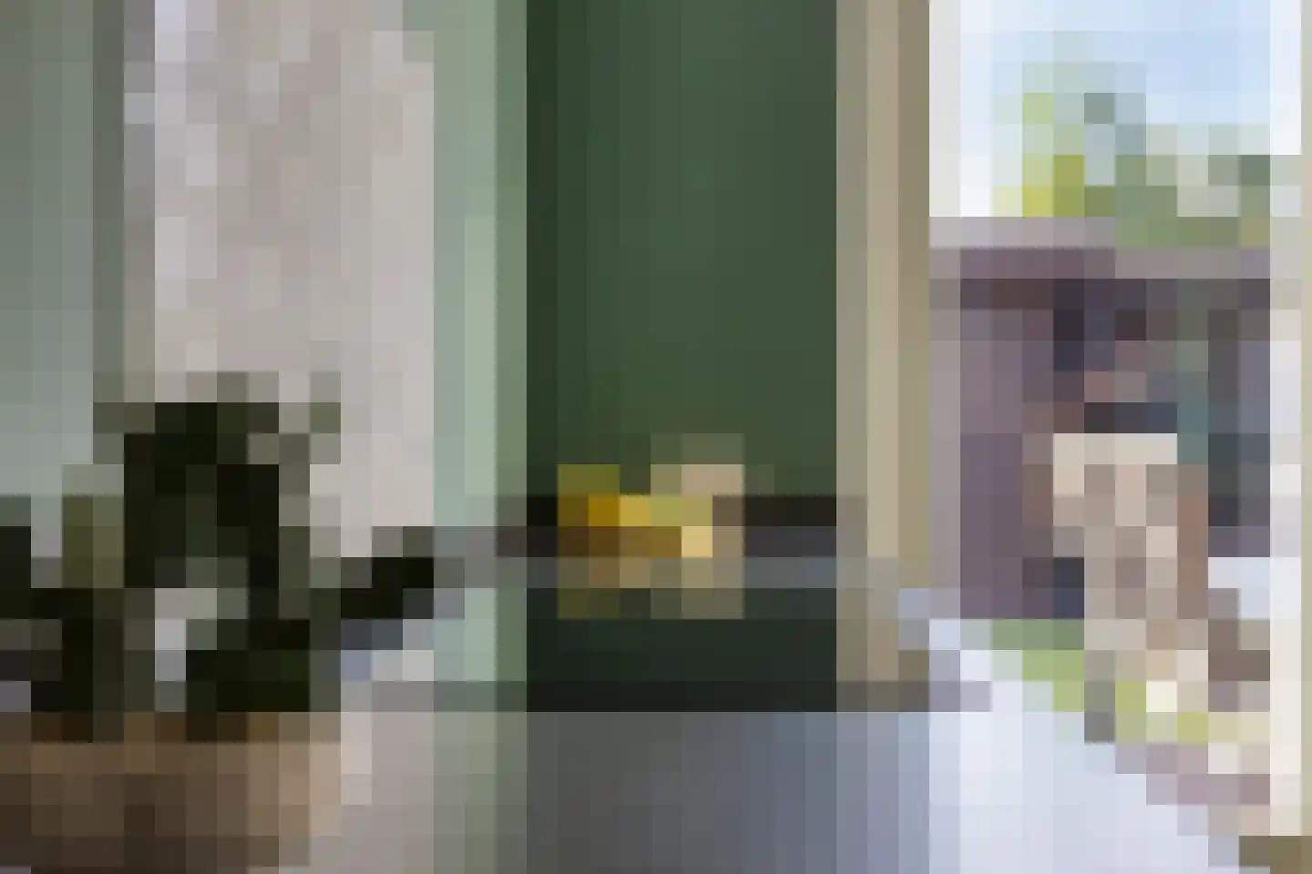 Herman Broodstraat 5 Heesch thumbnail 6