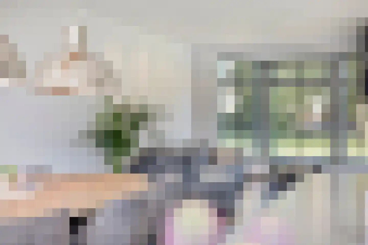 Herman Broodstraat 5 Heesch thumbnail 7