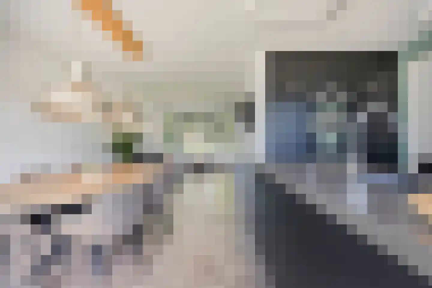 Herman Broodstraat 5 Heesch thumbnail 8