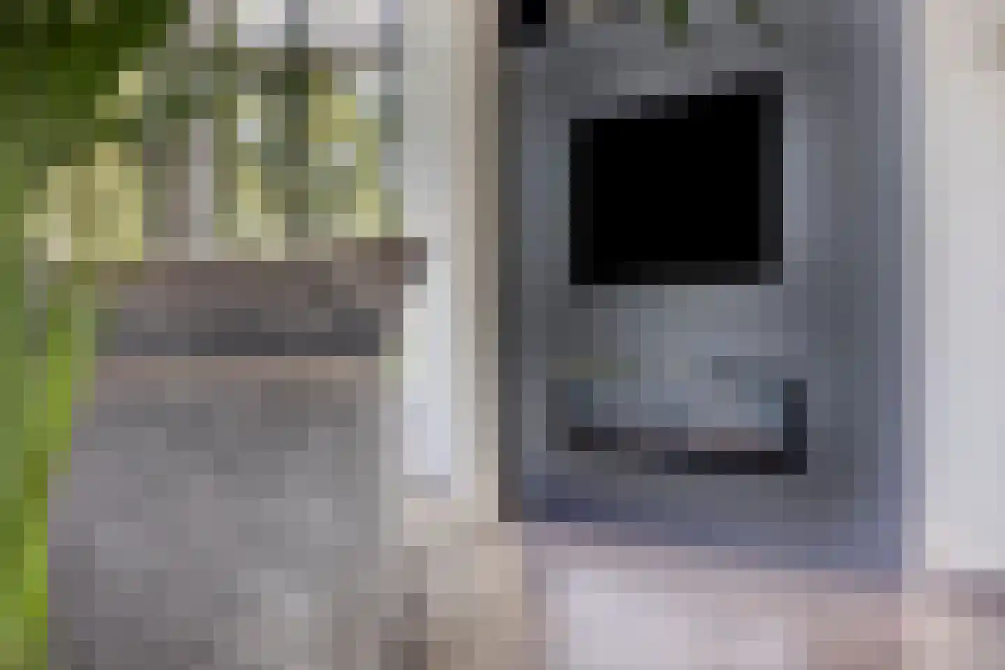 Herman Broodstraat 5 Heesch thumbnail 9
