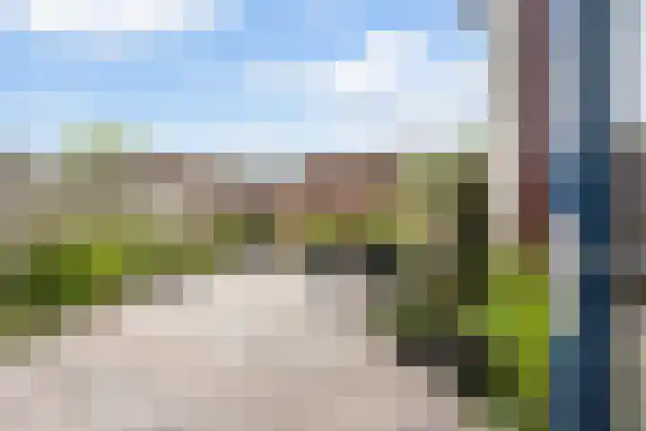 Herman Broodstraat 51 Assen thumbnail 32