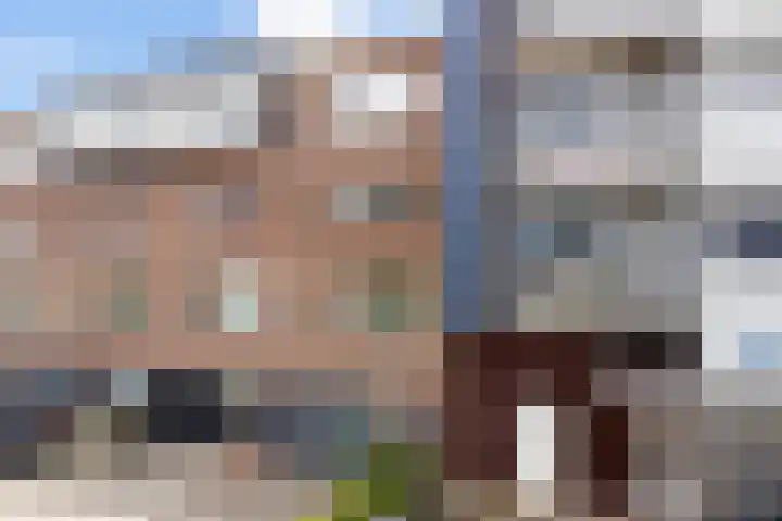 Herman Broodstraat 51 Assen thumbnail 35
