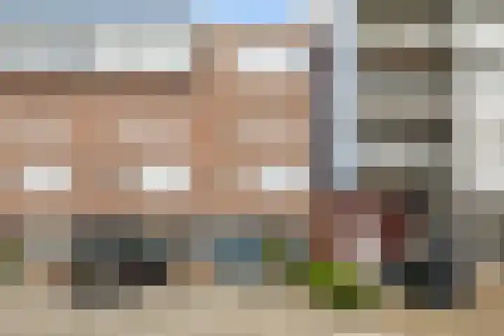 Herman Broodstraat 51 Assen thumbnail 4