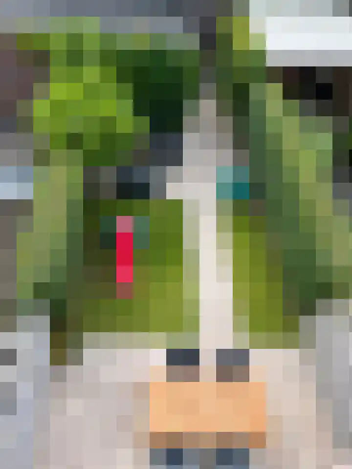 Herman Broodstraat 7 Assen thumbnail 32
