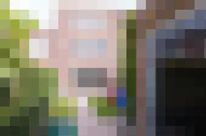 Herman Broodstraat 7 Assen thumbnail 35