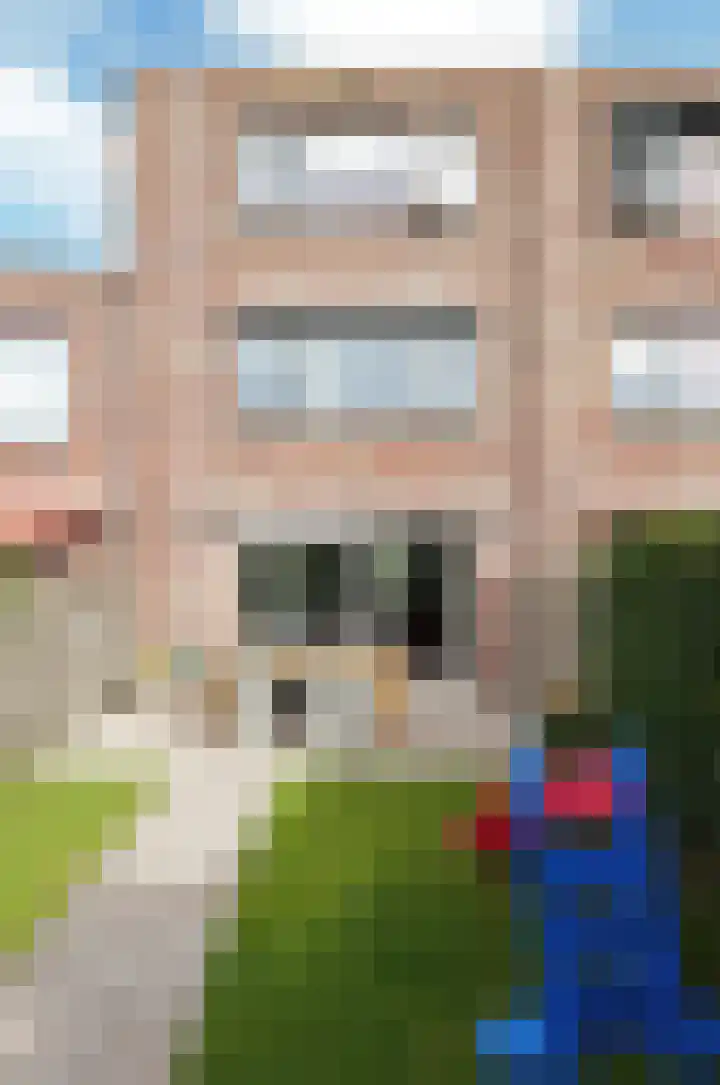Herman Broodstraat 7 Assen thumbnail 36