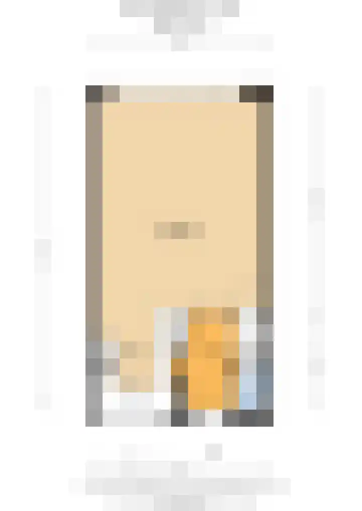 Herman Broodstraat 7 Assen thumbnail 37