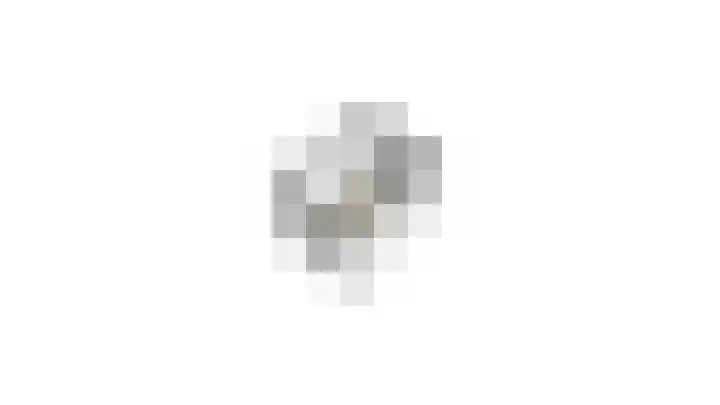 Herman Broodstraat 7 Assen thumbnail 51