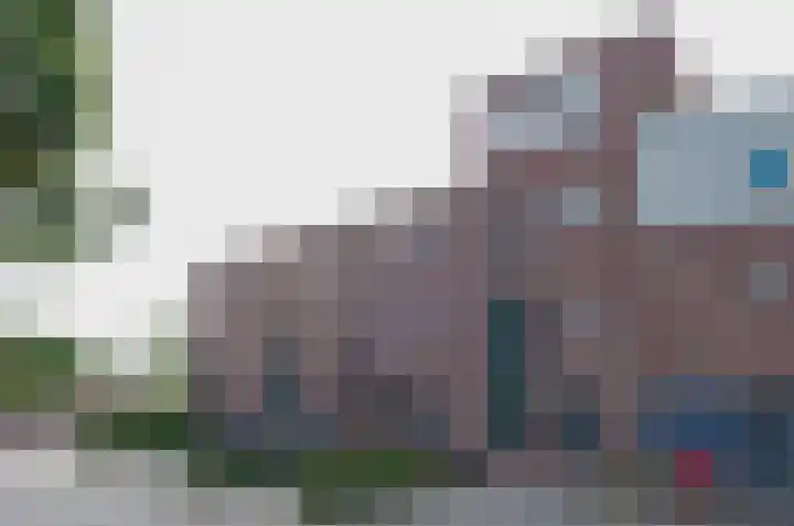 Herman Broodstraat 7 Assen thumbnail 52