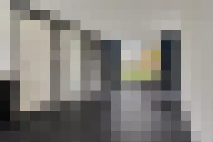 Herman Broodstraat 7 Heesch thumbnail 10