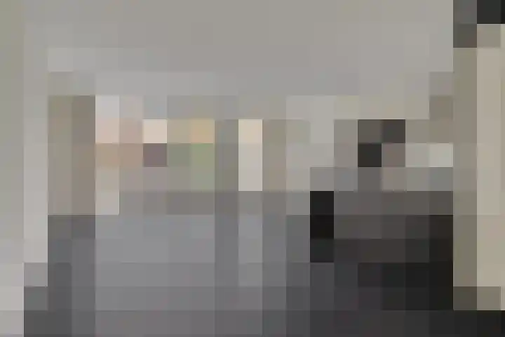 Herman Broodstraat 7 Heesch thumbnail 11