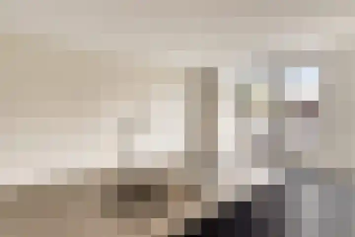 Herman Broodstraat 7 Heesch thumbnail 15