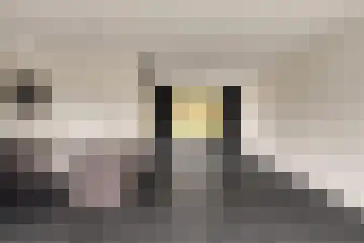 Herman Broodstraat 7 Heesch thumbnail 17