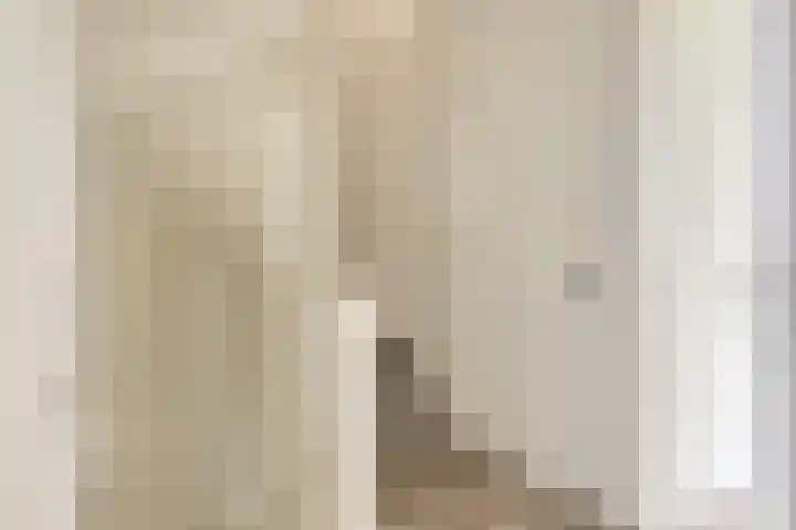 Herman Broodstraat 7 Heesch thumbnail 18