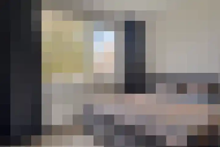 Herman Broodstraat 7 Heesch thumbnail 19
