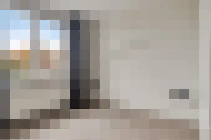 Herman Broodstraat 7 Heesch thumbnail 21