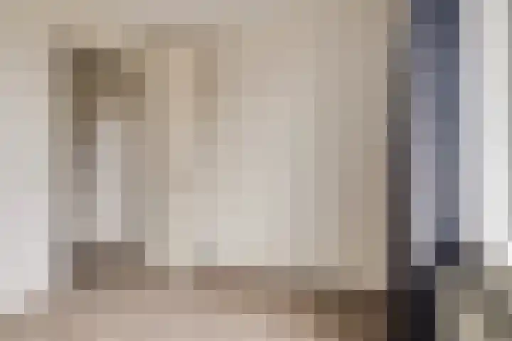 Herman Broodstraat 7 Heesch thumbnail 22
