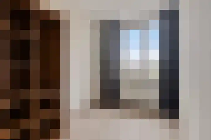 Herman Broodstraat 7 Heesch thumbnail 23