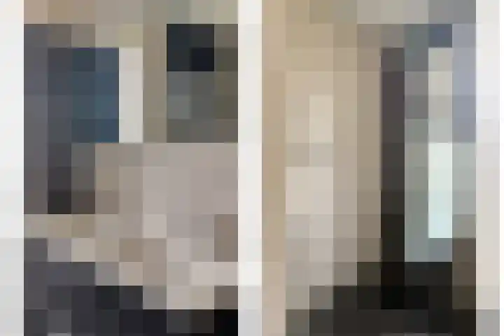 Herman Broodstraat 7 Heesch thumbnail 25