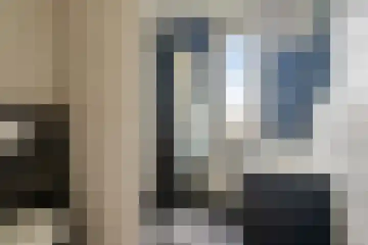 Herman Broodstraat 7 Heesch thumbnail 26
