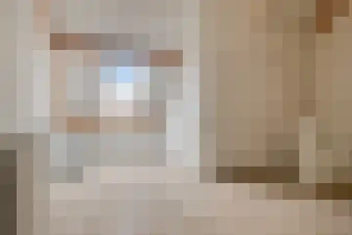 Herman Broodstraat 7 Heesch thumbnail 28