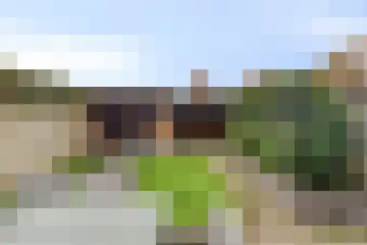 Herman Broodstraat 7 Heesch thumbnail 30