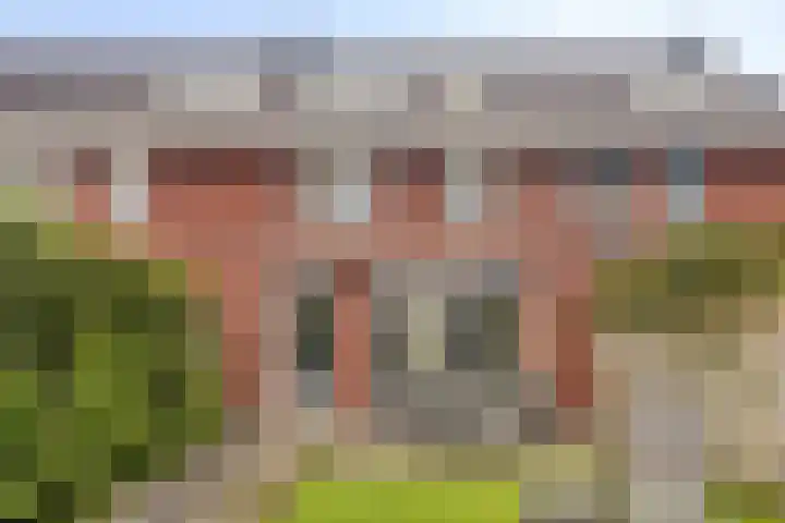 Herman Broodstraat 7 Heesch thumbnail 32